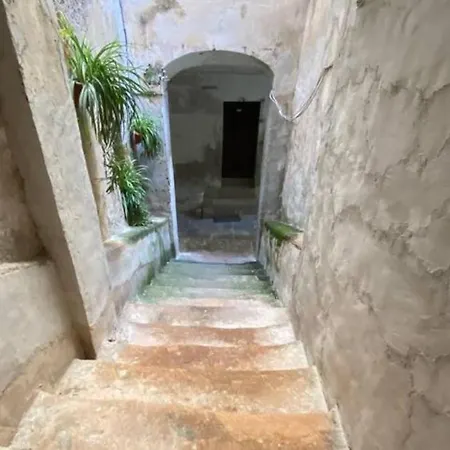 Tesoro Di Alarico Cosenza